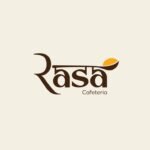 WhatsApp Image 2025-12-17 at 12.21.38 PM