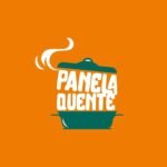 WhatsApp Image 2025-12-17 at 12.21.39 PM (1)