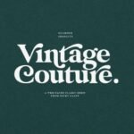 WhatsApp Image 2025-12-17 at 12.21.39 PM