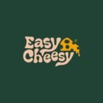 WhatsApp Image 2025-12-17 at 12.21.40 PM